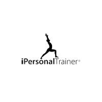 iPersonalTrainer® Logo