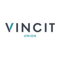 Vincit Union Logo