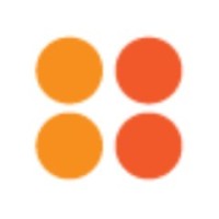 MAGBIO Genomics Europe Logo
