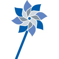The Parenting PATH Logo