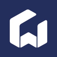 Cartonajes Lantegi Logo
