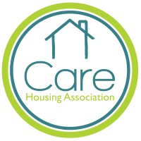 Care Housing Association Ltd Logo