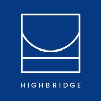 Highbridge Law Firm Logo