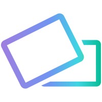 ClickCard Logo