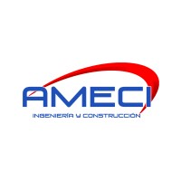AMECI Logo