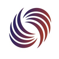 CLINICOM Logo