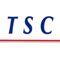 Tecnologia en Sistemas de Computo TSC Logo