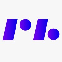 Roastbrief Logo