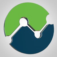 EZMetrics LLC. Logo