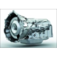 Stryker Transmission Logo