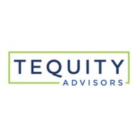 Tequity Advisors Logo