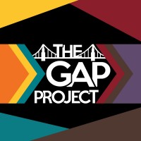 The GAP Project Logo