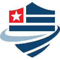 Reclaiming Florida for Christ Logo