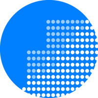 Crescendo Capital Partners, LLC Logo