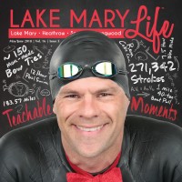 Lake Mary Life Publishing Logo