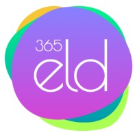 eld365 Logo