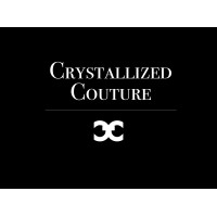Crystallized Couture Logo