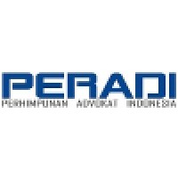 PERADI Logo