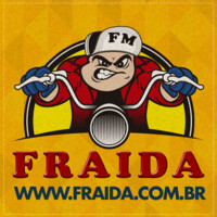 Fraida Logo