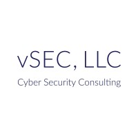 VSEC, LLC Logo