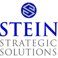 STEIN Strategic Solutions LLC Logo