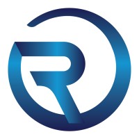 Outsource Recruiters Logo