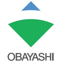 Obayashi Corporation-HBK JV Logo