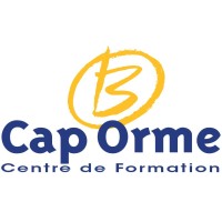 Association Bel Orme Logo