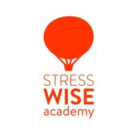 StressWise Academy Logo