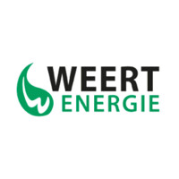 WeertEnergie Logo