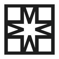 By Malina Logo