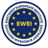Eastwest European Institute (EWEI) Logo