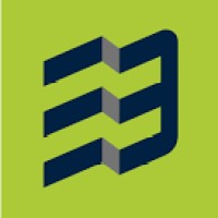 Batsleer Renovatie NV Logo