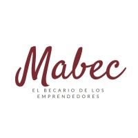 Mabec Logo