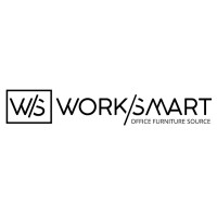 WorkSmart OFS, Inc. Logo