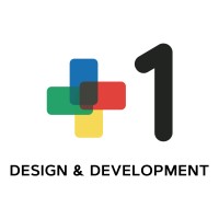 Mas Uno Logo