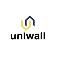 Uniwall Facade Logo