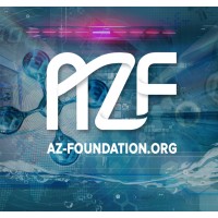 Alfredo Zolezzi Foundation (AZF) Logo
