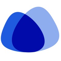 Memberry GmbH Logo