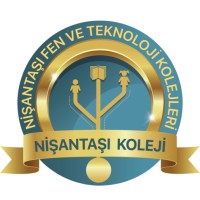 Nişantaşı Koleji Logo