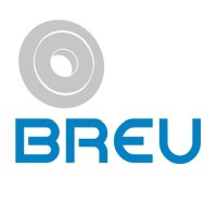 Breu do Brasil Indústria e Comércio de Ferramentas Ltda. Logo