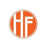 Hang-Flat Logo