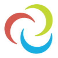 Canadian Co-operative Investment Fund Logo