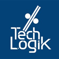 Tech Logik Logo