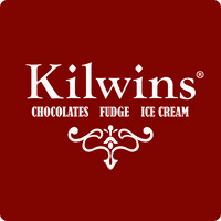 Kilwins Portsmouth Logo