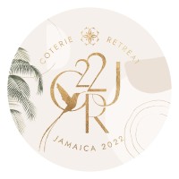 Coterie Retreat by Munaluchi Logo