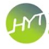 HYTConsulting Logo