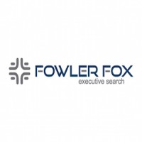 FOWLER FOX & CO Group Logo