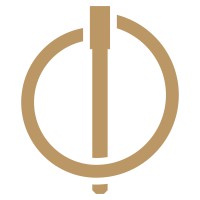 The Bridgehead Establishment Logo