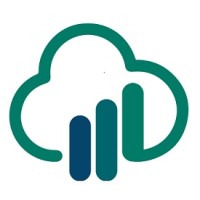 Critical Facilities Efficiency Solutions - CFES Logo